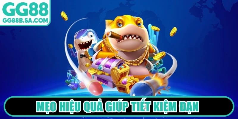 Mẹo hiệu quả gi&uacute;p tiết kiệm đạn l&agrave; xoay n&ograve;ng s&uacute;ng li&ecirc;n tục